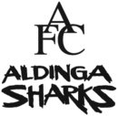 logo Aldinga fc. png
