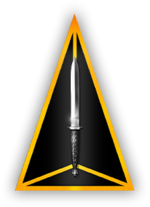 Army deployment force logo.png