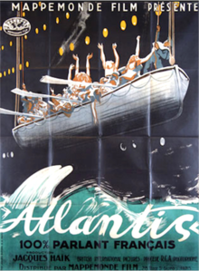 Atlantis (1930 film).png