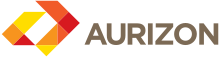Aurizon logo.svg