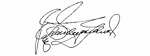 Autograph signature of erle stanley gardner.jpg