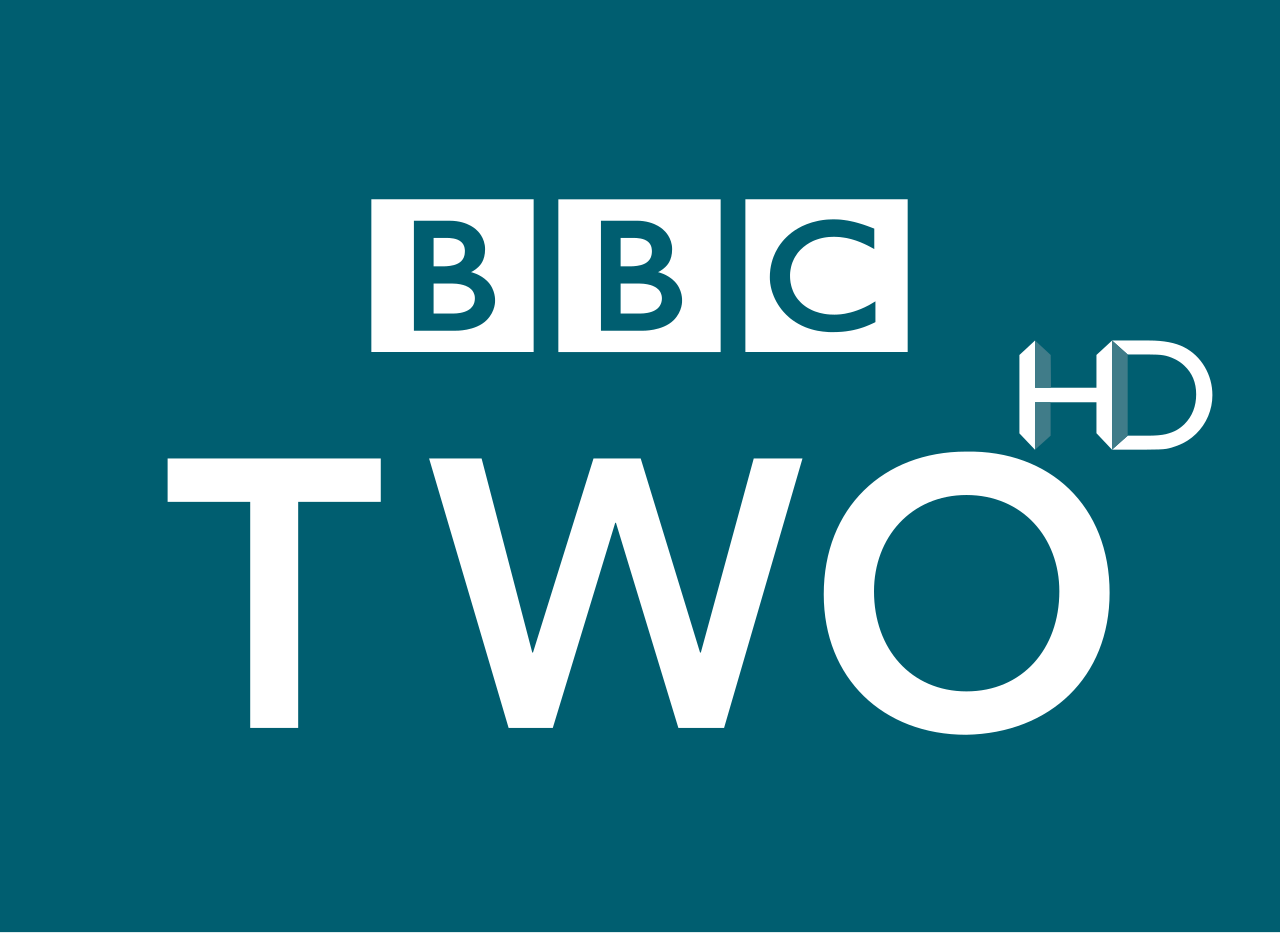1280px-BBC_Two_HD.svg.png
