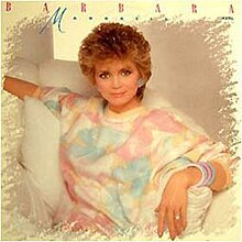 Barbara Mandrell-Moments.jpg