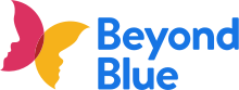 Beyond Blue logo.svg