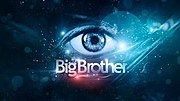 BigBrotherDenmarkLogo.jpg