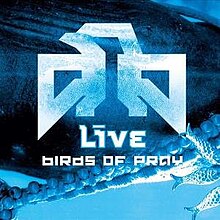 Birds of Pray (Live album - cover art).jpg