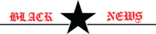 Black Star News logo.png