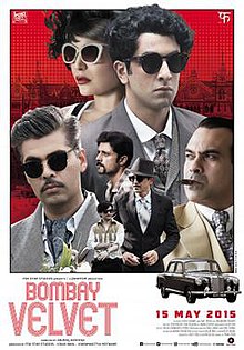 Bombay Velvet poster.jpg