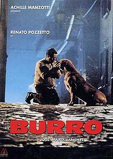 Burro 1989.jpg