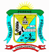 Wappen von Perené