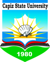 Capiz State University.png