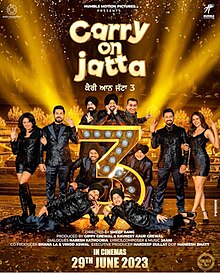 Carry on Jatta 3 film poster.jpg