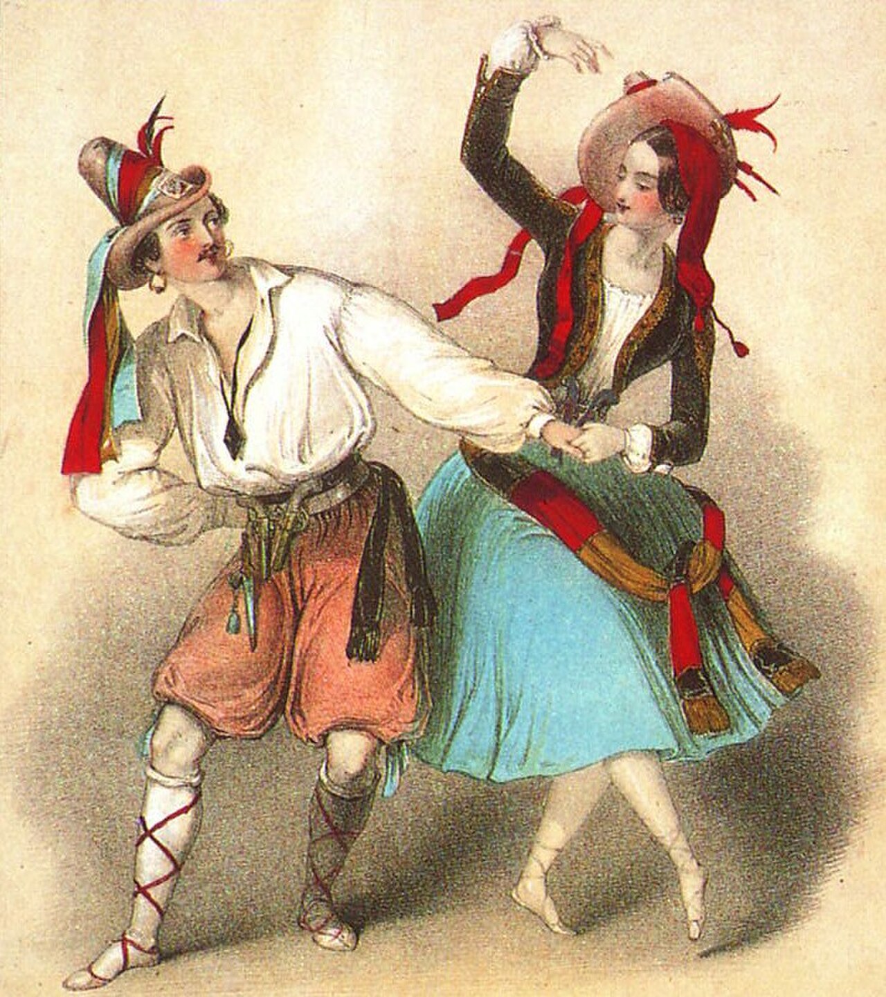 Полька история польки. Полька. Полька танец. Чешский танец.