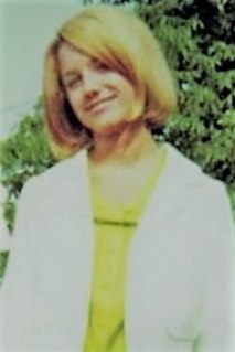 Murder of Cheri Jo Bates Unsolved homicide of 18-year-old woman from California, US