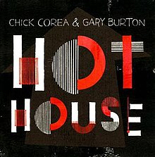 Chick Corea Hot House.jpg