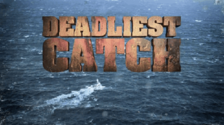 Deadliest Catch