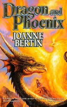 Dragon și Phoenix.jpg