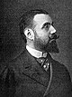 Duque de Almodovar del Rio.jpg 