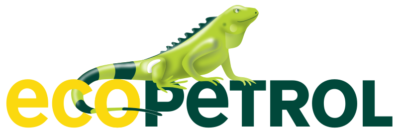 Ecopetrol SA Sponsored ADR Logo