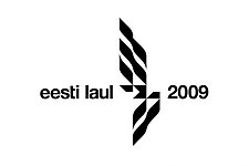 Eesti laul 2009.jpg 