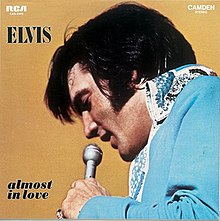 ElvisPresleyAlmostInLoveLPCover.jpg