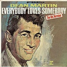 Everybody Loves Somebody (album).jpg