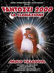 Fantozzi 2000 – La clonazione.jpg