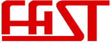 Fayetteville HIZLI logo.png