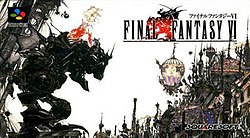 250px-Final_Fantasy_VI.jpg