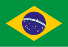 Braziliya