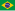 Flag of Brazil.svg