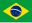 Флаг Бразилии.svg