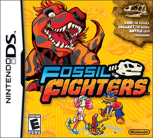 FossilFighters frontcover.png