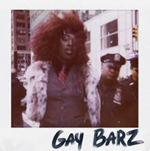 Gay Barz.png
