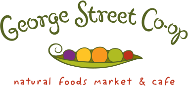 File:George Street Co-op Logo.svg