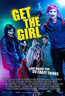 Get the Girl poster.jpg