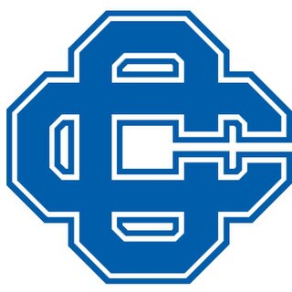 Catholic Central High School (Grand Rapids, Michigan) Private school in Grand Rapids, Michigan, United States