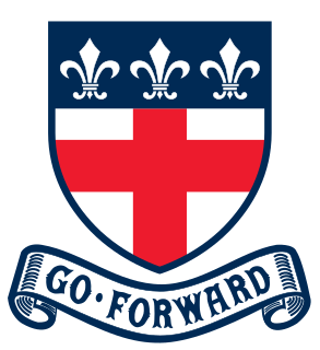 Guildford Grammar School Independent single-sex and co-educational primary and secondary day and boarding school in Australia