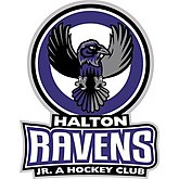 Halton Ravens.jpg