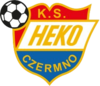 Heko Czermno.png