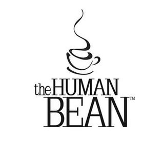 The Human Bean American coffee shop chain