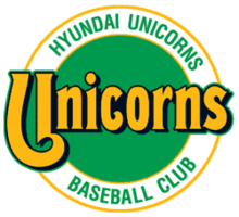 Hyundai Unicorns.png