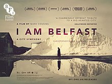 Ben Belfast poster.jpg