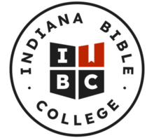 Indiana Bible College Seal.png