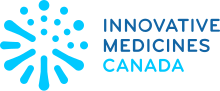 Innovative Medicines Canada (logo).svg