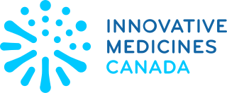 <span class="mw-page-title-main">Innovative Medicines Canada</span> Association of pharmaceutical companies