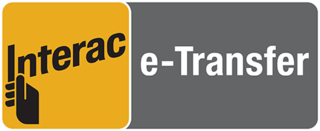 Interac e-Transfer Funds transfer service