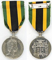 Jamaica Independence Medal 1962.jpg