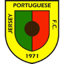 JerseyPortuguese.png