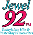 Jewel 92.png